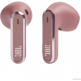 JBL Live Flex True Wireless Noise Cancellin... | Klikk Malta