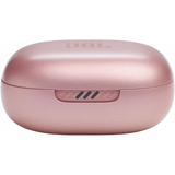 JBL Live Flex True Wireless Noise Cancellin... | Klikk Malta