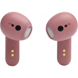 JBL Live Flex True Wireless Noise Cancellin... | Klikk Malta