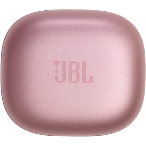JBL Live Flex True Wireless Noise Cancellin... | Klikk Malta