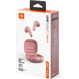 JBL Live Flex True Wireless Noise Cancellin... | Klikk Malta
