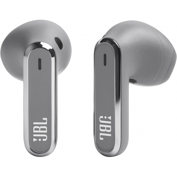 JBL Live Flex True Wireless Noise Cancellin... | Klikk Malta