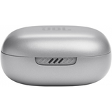 JBL Live Flex True Wireless Noise Cancellin... | Klikk Malta