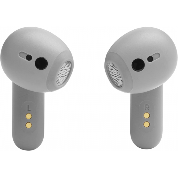 JBL Live Flex True Wireless Noise Cancellin... | Klikk Malta