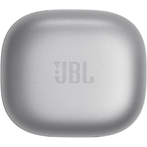 JBL Live Flex True Wireless Noise Cancellin... | Klikk Malta