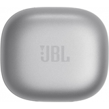 JBL Live Flex True Wireless Noise Cancellin... | Klikk Malta