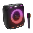 JBL PartyBox Encore 2 Bluetooth Wireless Po... | Klikk Malta