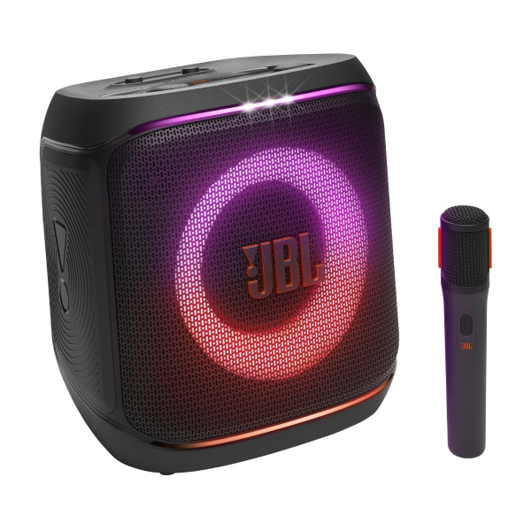 JBL PartyBox Encore 2 Bluetooth Wireless Po... | Klikk Malta