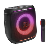 JBL PartyBox Encore 2 Bluetooth Wireless Po... | Klikk Malta