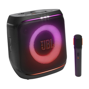 JBL PartyBox Encore 2 Bluetooth Wireless Po... | Klikk Malta