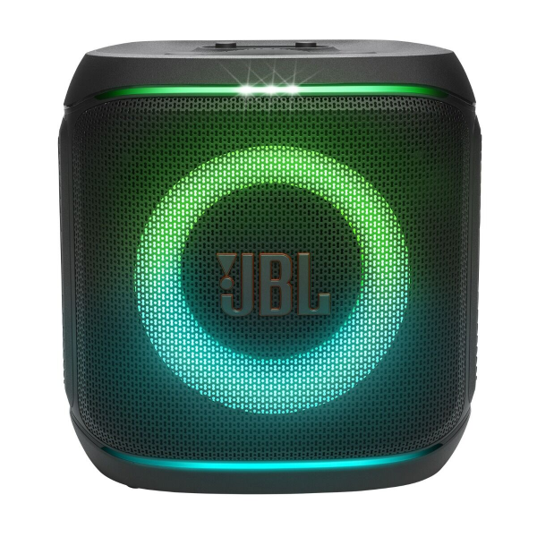 JBL PartyBox Encore 2 Bluetooth Wireless Po... | Klikk Malta
