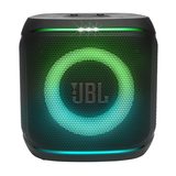 JBL PartyBox Encore 2 Bluetooth Wireless Po... | Klikk Malta