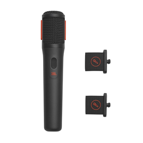 JBL PartyBox Encore 2 Bluetooth Wireless Po... | Klikk Malta