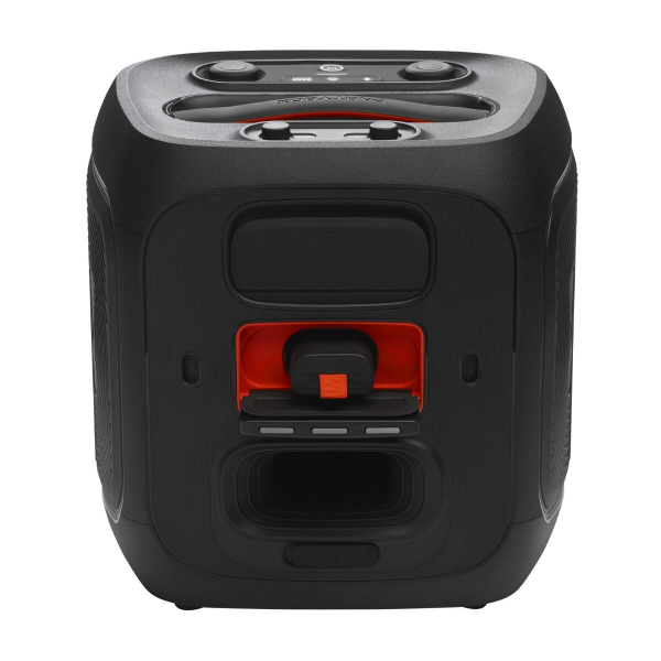 JBL PartyBox Encore 2 Bluetooth Wireless Po... | Klikk Malta