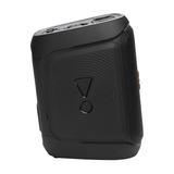 JBL PartyBox Encore 2 Bluetooth Wireless Po... | Klikk Malta