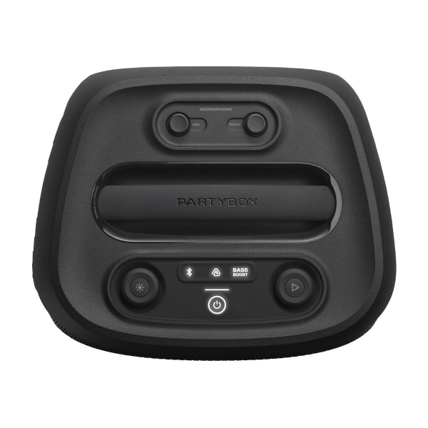 JBL PartyBox Encore 2 Bluetooth Wireless Po... | Klikk Malta