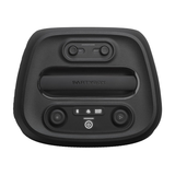 JBL PartyBox Encore 2 Bluetooth Wireless Po... | Klikk Malta