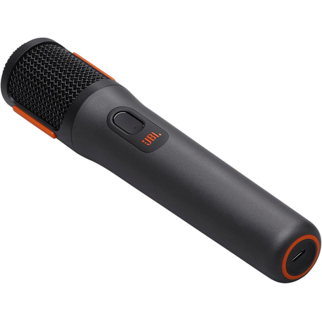 JBL PartyBox Wireless Mic | Klikk Malta