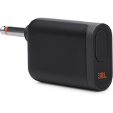 JBL PartyBox Wireless Mic | Klikk Malta