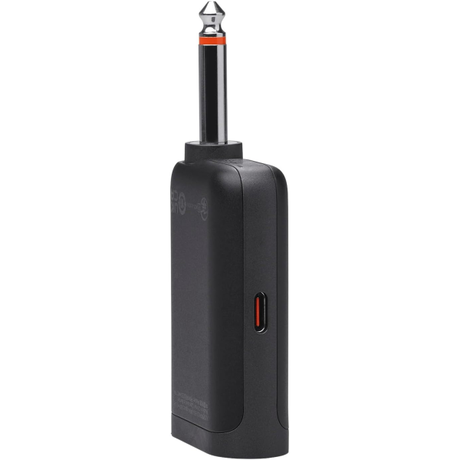 JBL PartyBox Wireless Mic | Klikk Malta