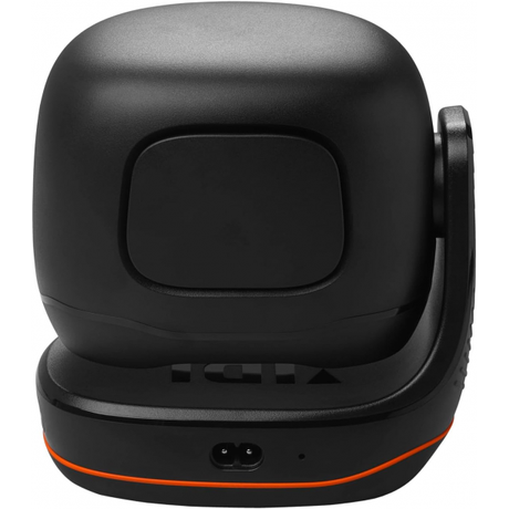 JBL PartyLight Beam Bluetooth Projection Pa... | Klikk Malta