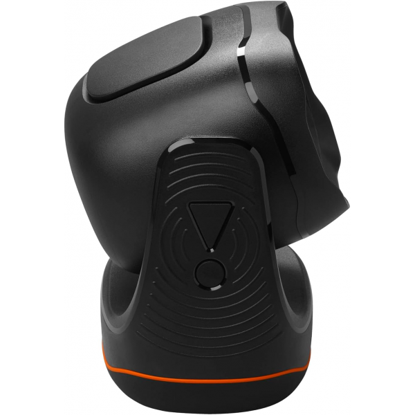 JBL PartyLight Beam Bluetooth Projection Pa... | Klikk Malta
