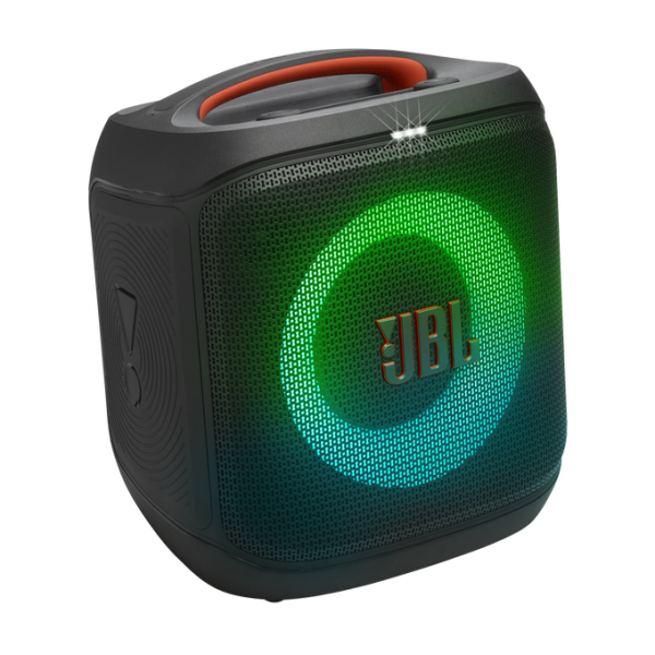 JBL Portable Party Box Encore Essential 2 | Klikk Malta