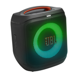 JBL Portable Party Box Encore Essential 2 | Klikk Malta