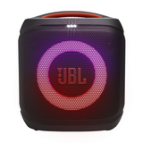 JBL Portable Party Box Encore Essential 2 | Klikk Malta