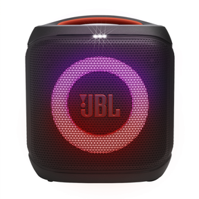 JBL Portable Party Box Encore Essential 2 | Klikk Malta