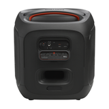 JBL Portable Party Box Encore Essential 2 | Klikk Malta