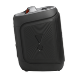 JBL Portable Party Box Encore Essential 2 | Klikk Malta