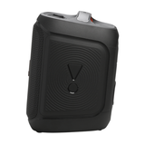 JBL Portable Party Box Encore Essential 2 | Klikk Malta