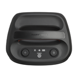JBL Portable Party Box Encore Essential 2 | Klikk Malta