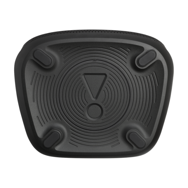 JBL Portable Party Box Encore Essential 2 | Klikk Malta