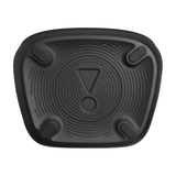 JBL Portable Party Box Encore Essential 2 | Klikk Malta