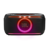 JBL Portable Party Box On-the-Go 2 | Klikk Malta