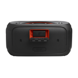 JBL Portable Party Box On-the-Go 2 | Klikk Malta