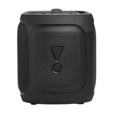 JBL Portable Party Box On-the-Go 2 | Klikk Malta