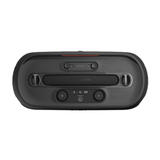JBL Portable Party Box On-the-Go 2 | Klikk Malta