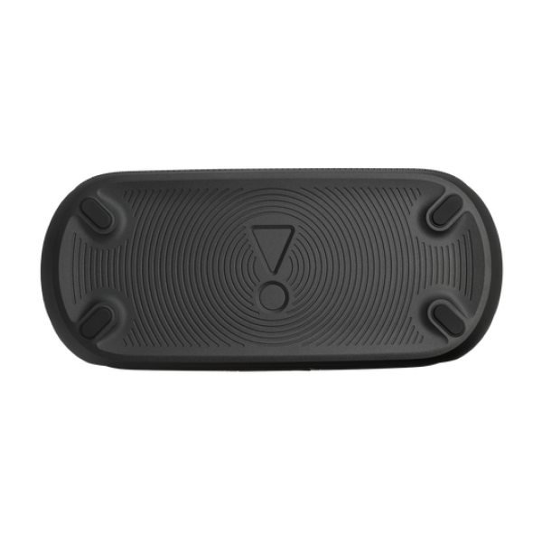 JBL Portable Party Box On-the-Go 2 | Klikk Malta