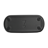 JBL Portable Party Box On-the-Go 2 | Klikk Malta