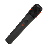 JBL Portable Party Box On-the-Go 2 | Klikk Malta