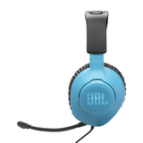 JBL Quantum 100N Gaming Headset | Klikk Malta