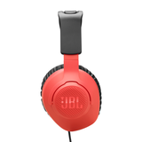 JBL Quantum 100N Gaming Headset | Klikk Malta