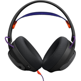 JBL Quantum 250 Gaming Headset Black | Klikk Malta