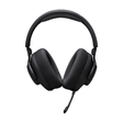 JBL Quantum 360 Wireless Gaming Headset Black | Klikk Malta