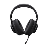 JBL Quantum 360 Wireless Gaming Headset Black | Klikk Malta