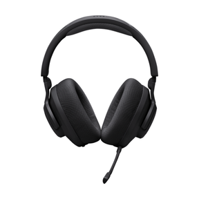 JBL Quantum 360 Wireless Gaming Headset Black | Klikk Malta