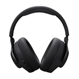 JBL Quantum 360 Wireless Gaming Headset Black | Klikk Malta